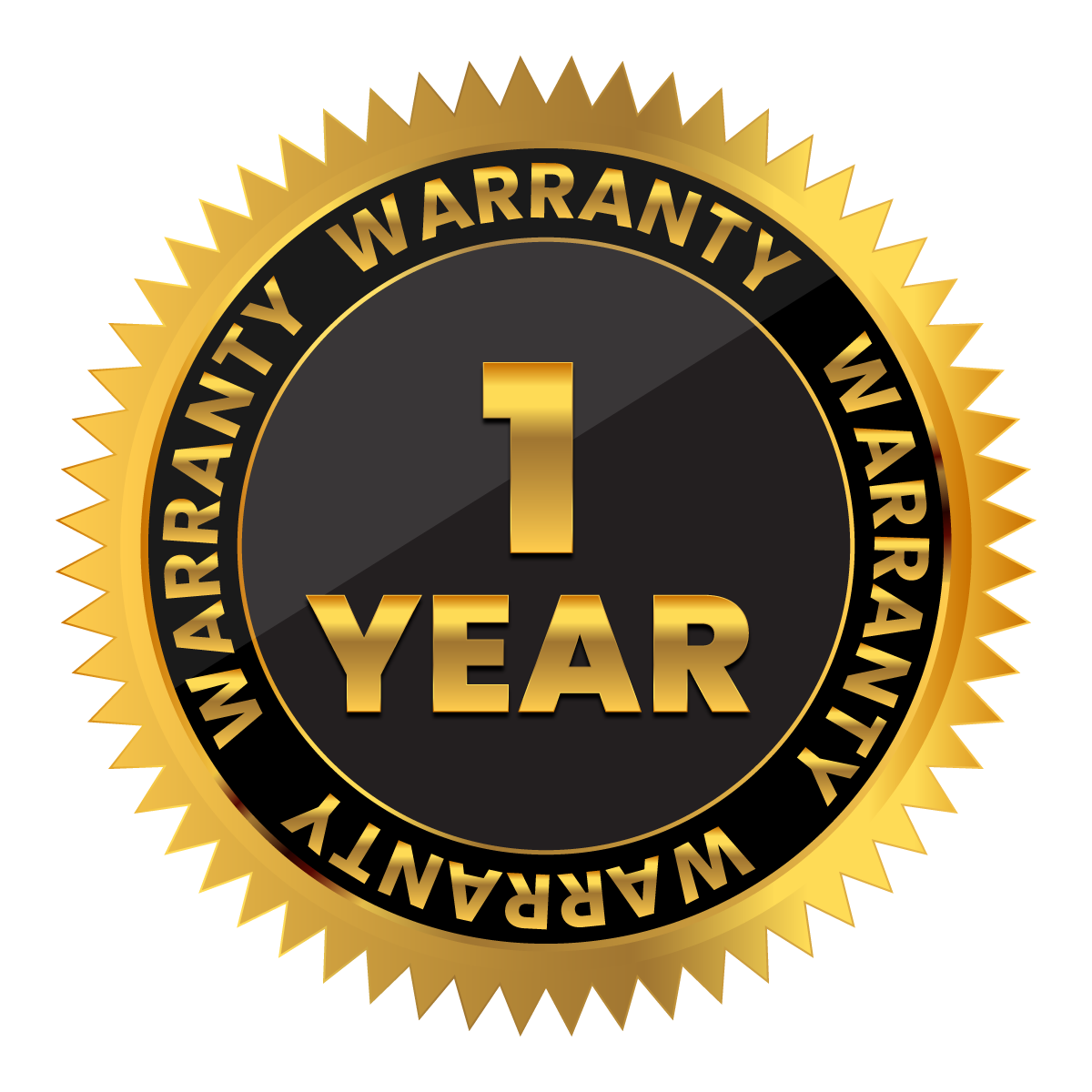 Warranty