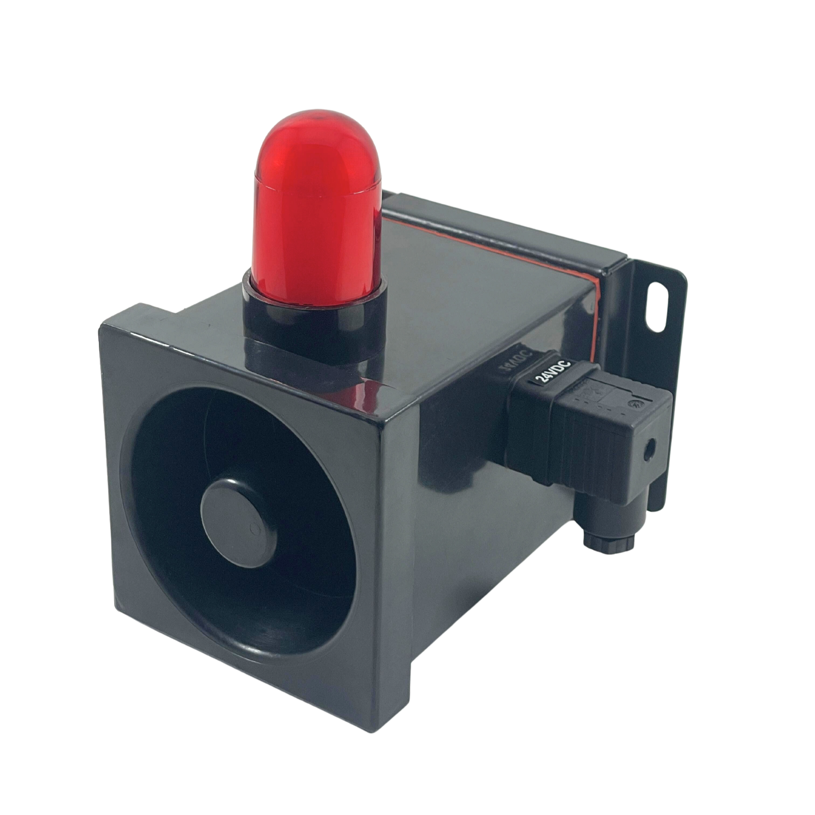 IP 66 Hooters Flasher